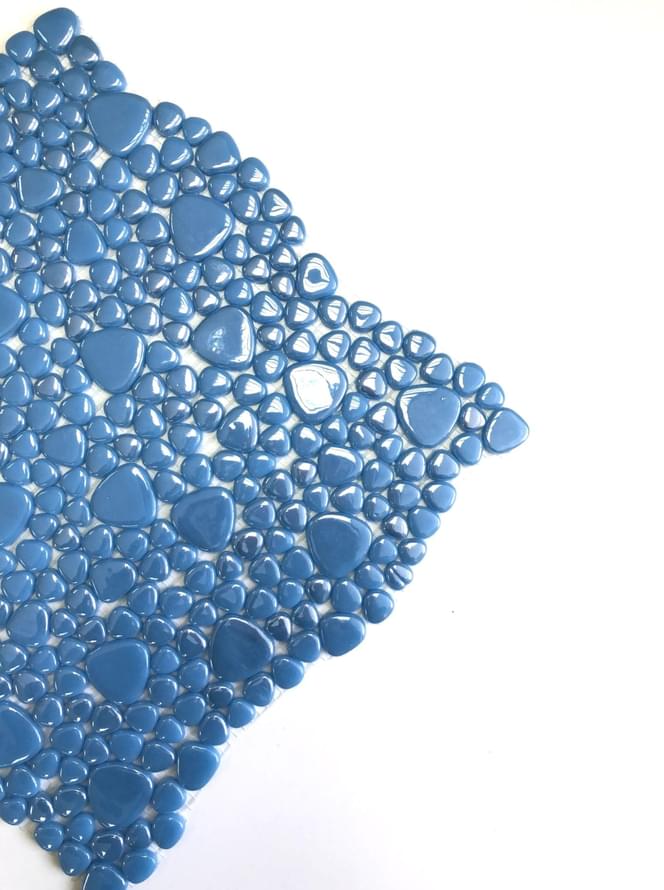 Drops-Mono_6