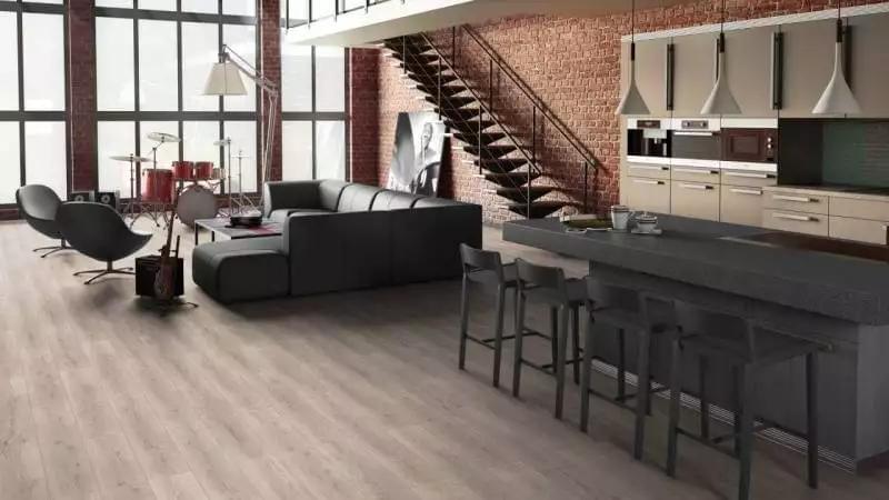 Estetica_62