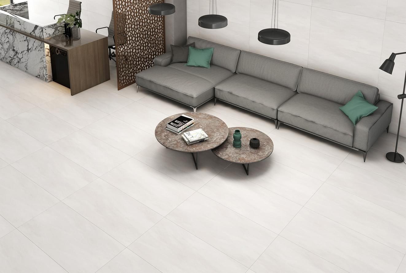 Loft_18