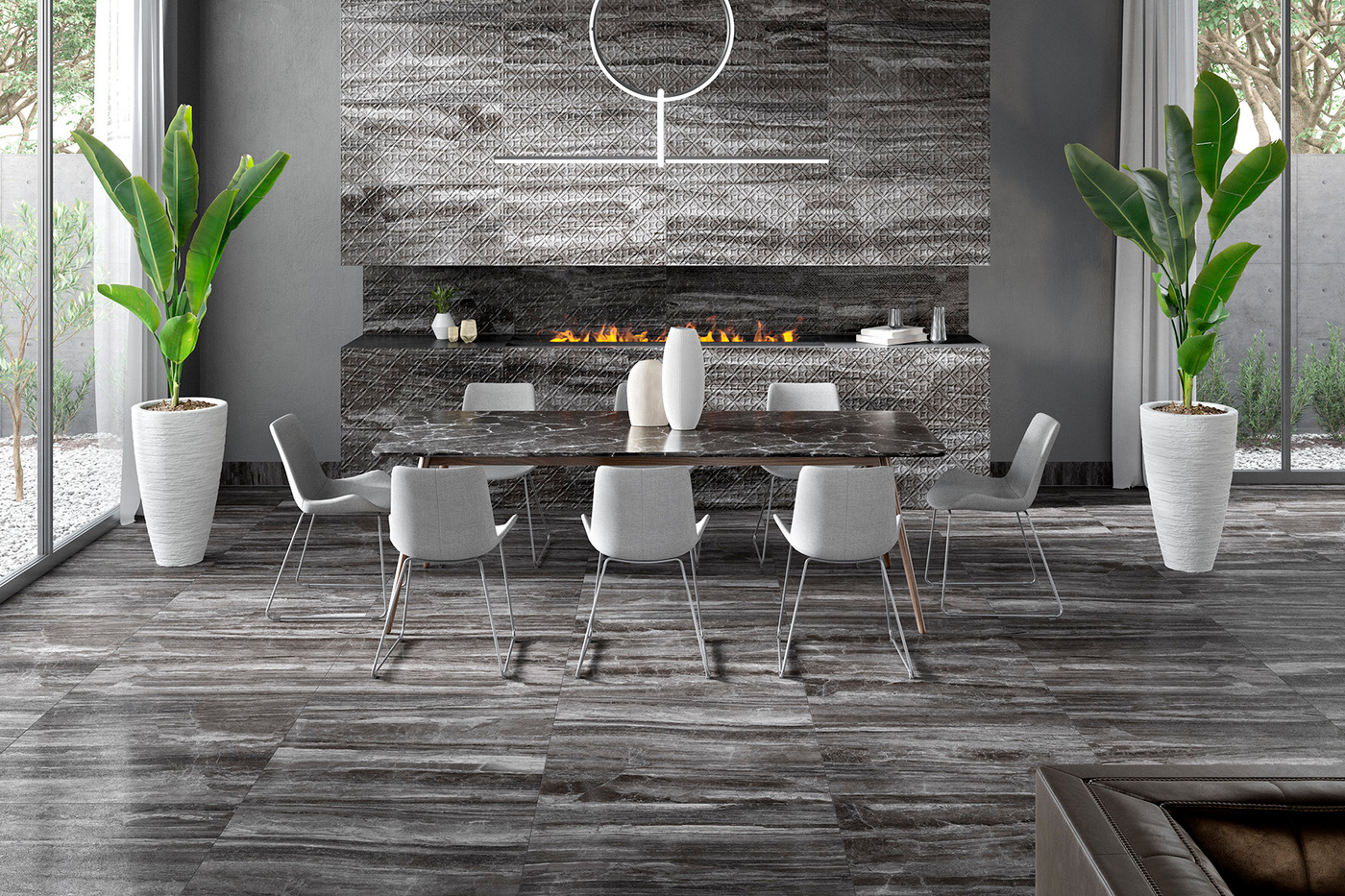 Luxury_3