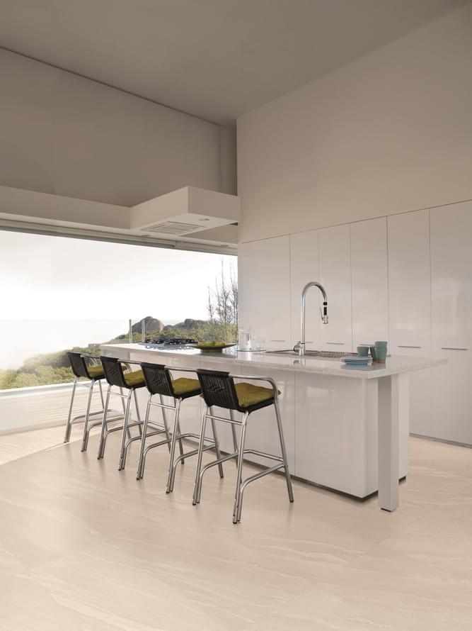 Zerodesign_6