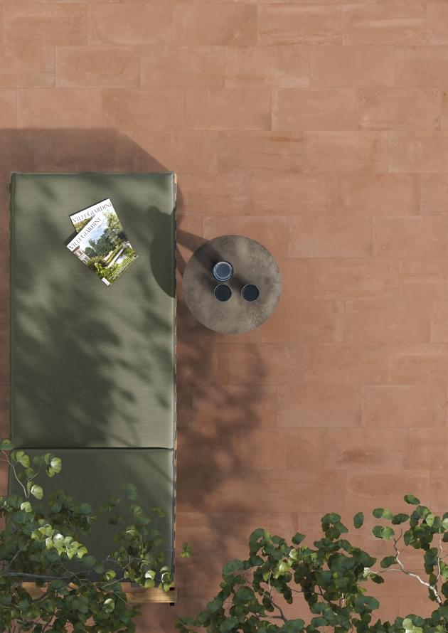 Externa-Cotto_2