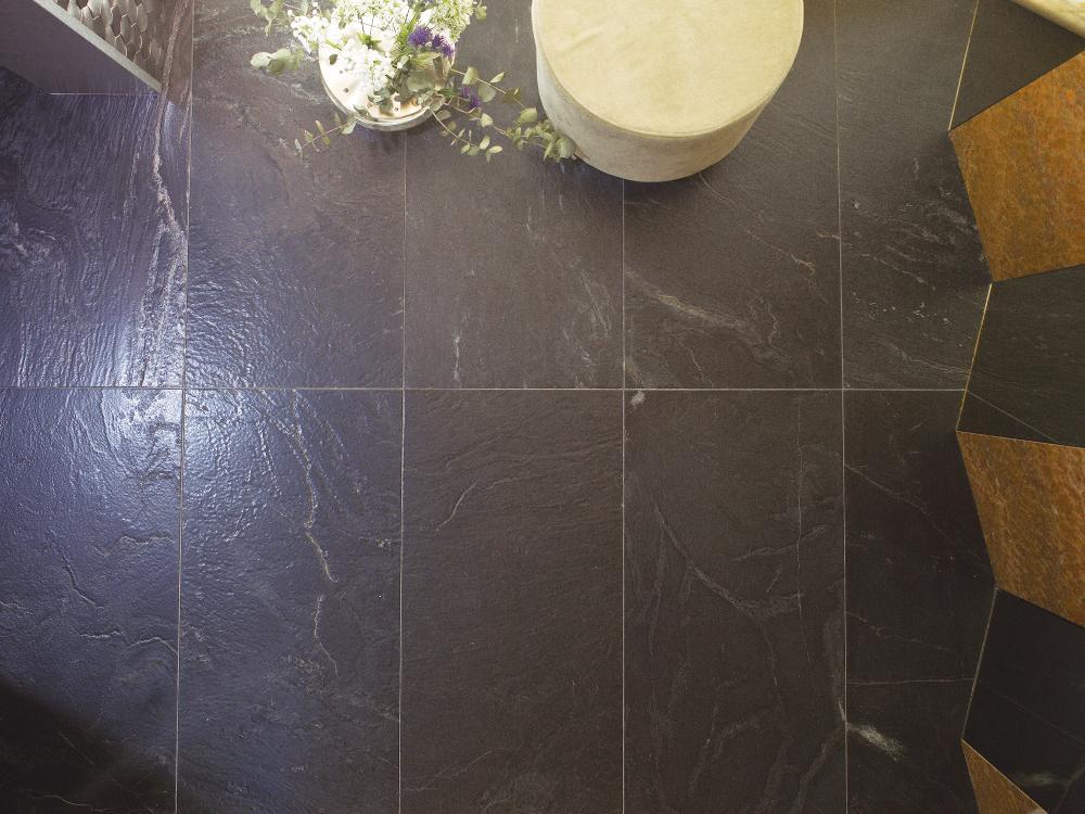 Natural-Stone_26