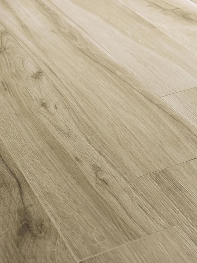 Plank_7