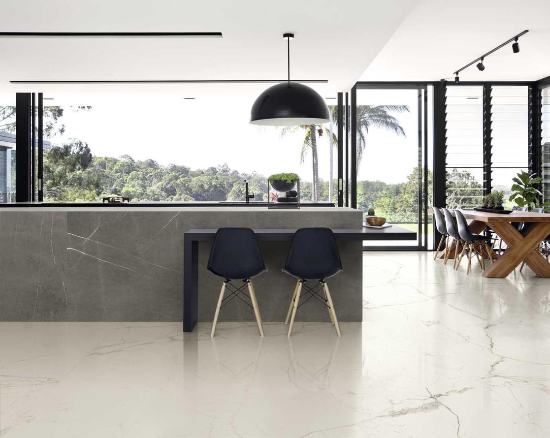 Maiora-Marble-Effect_23