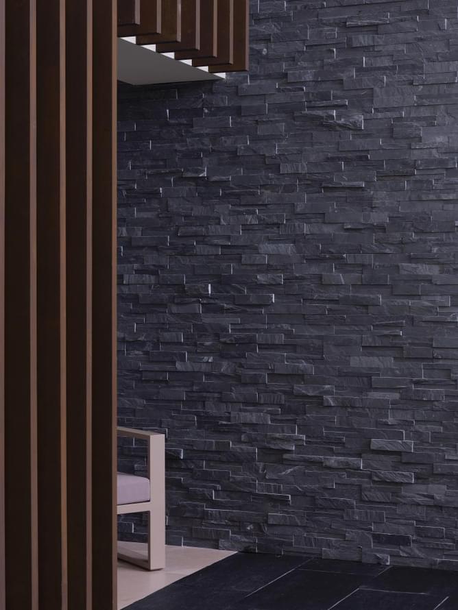 Natural-Stone_22