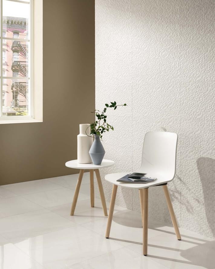 Geostone_5