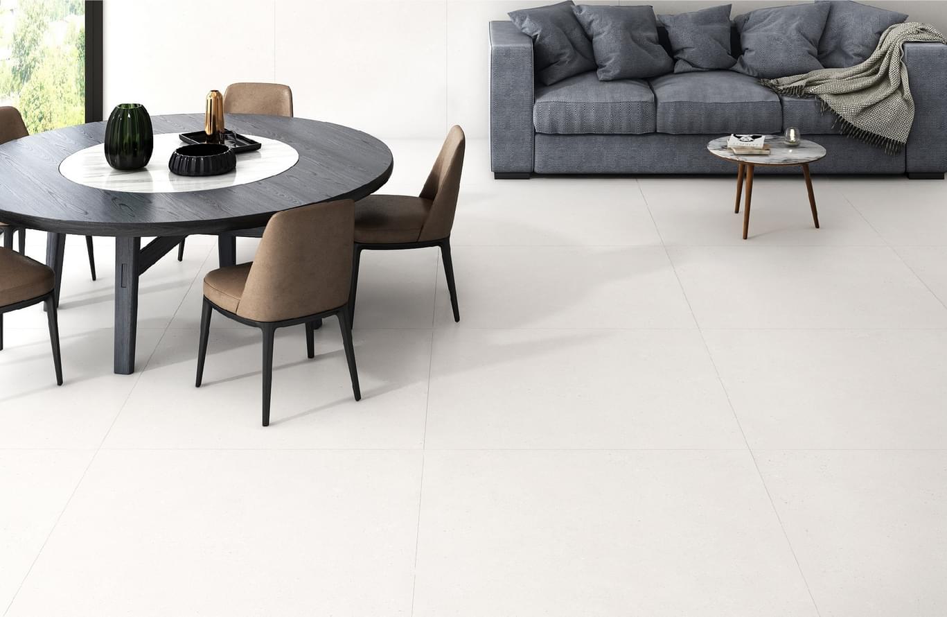 Stone_7