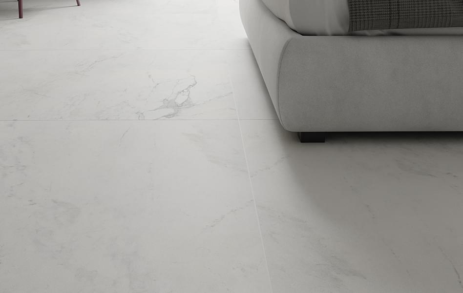 Marble-Selection_7