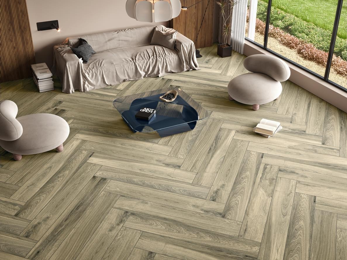 Wood-Collection_1