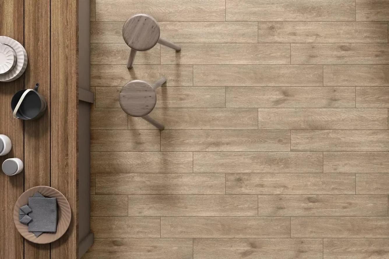 Wood_1