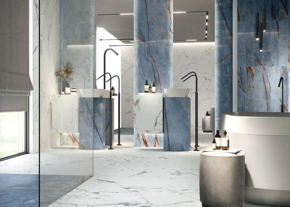 Heritage-Luxe_4
