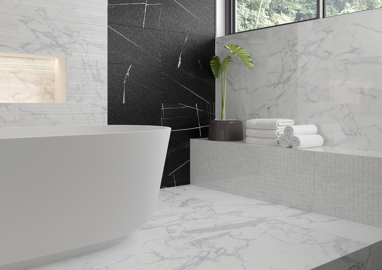 Marble-Trend_6