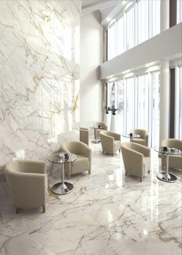 Maiora-Marble-Effect_2