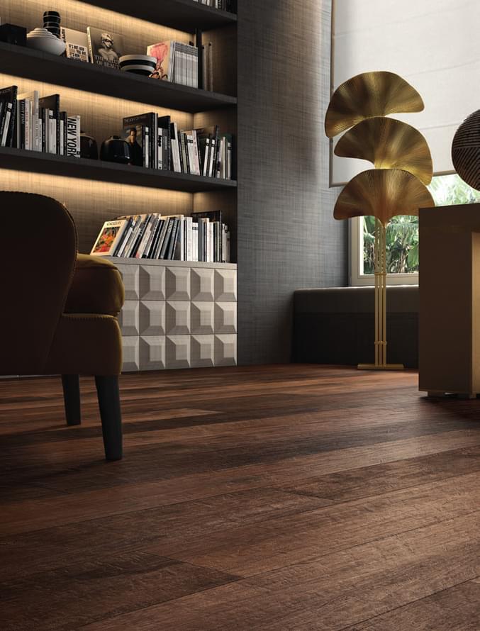 Legno-Del-Notaio_3