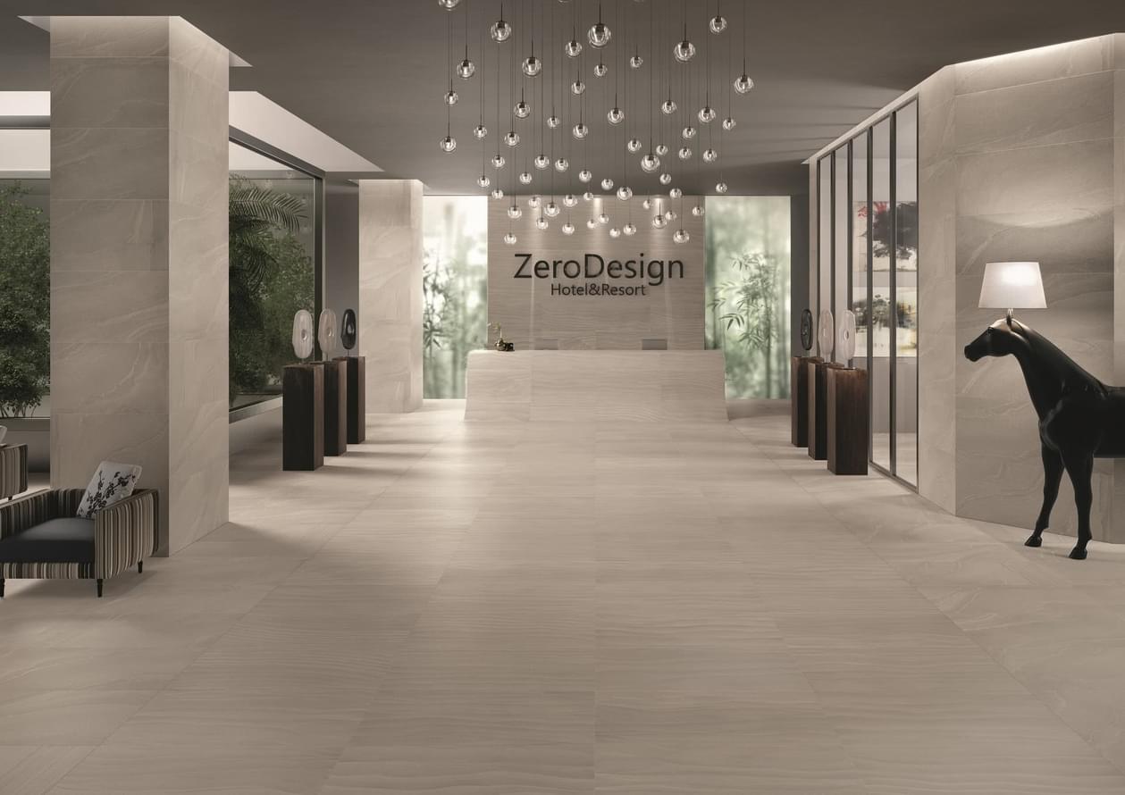 Zerodesign_9