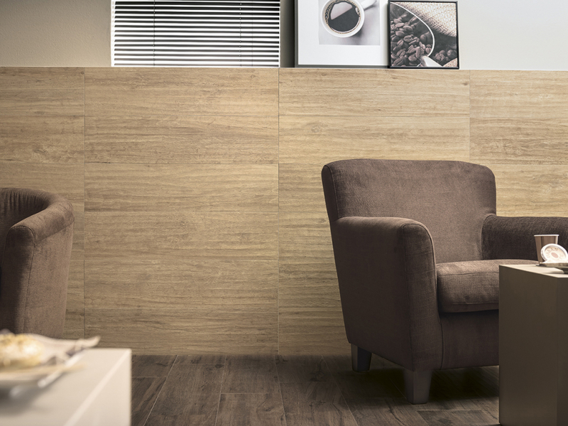 Natural Life Wood_10