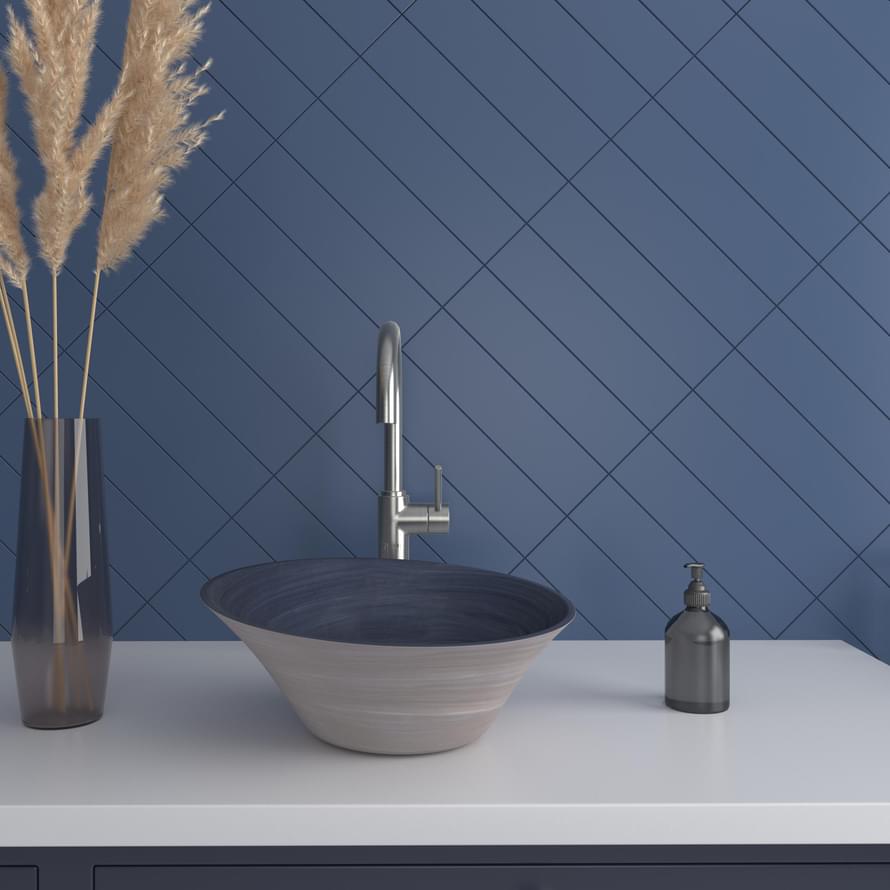 Flat_11