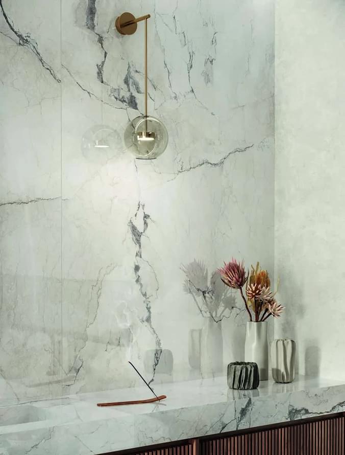 Couture_3