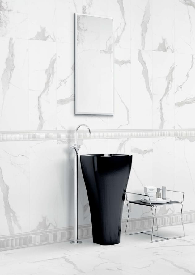 Metropolitan_5