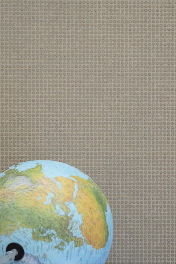 Micromosaics_2