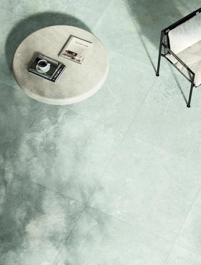 Couture_8