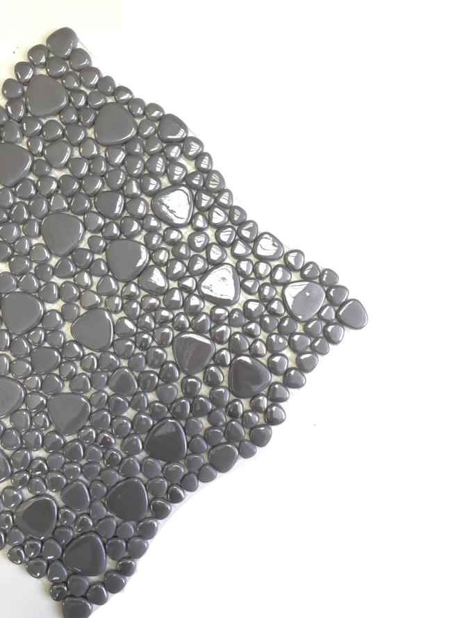 Drops-Mono_9