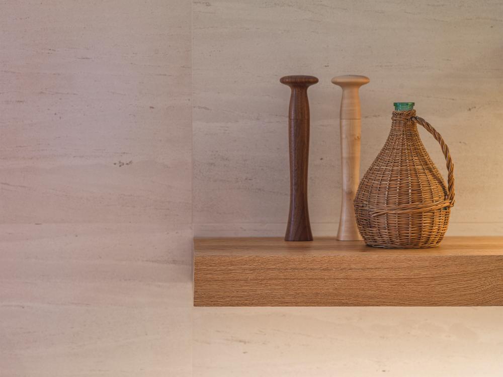 Natural-Stone_27