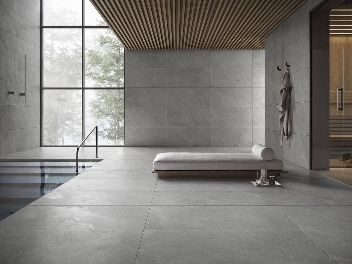 Ardestone_6