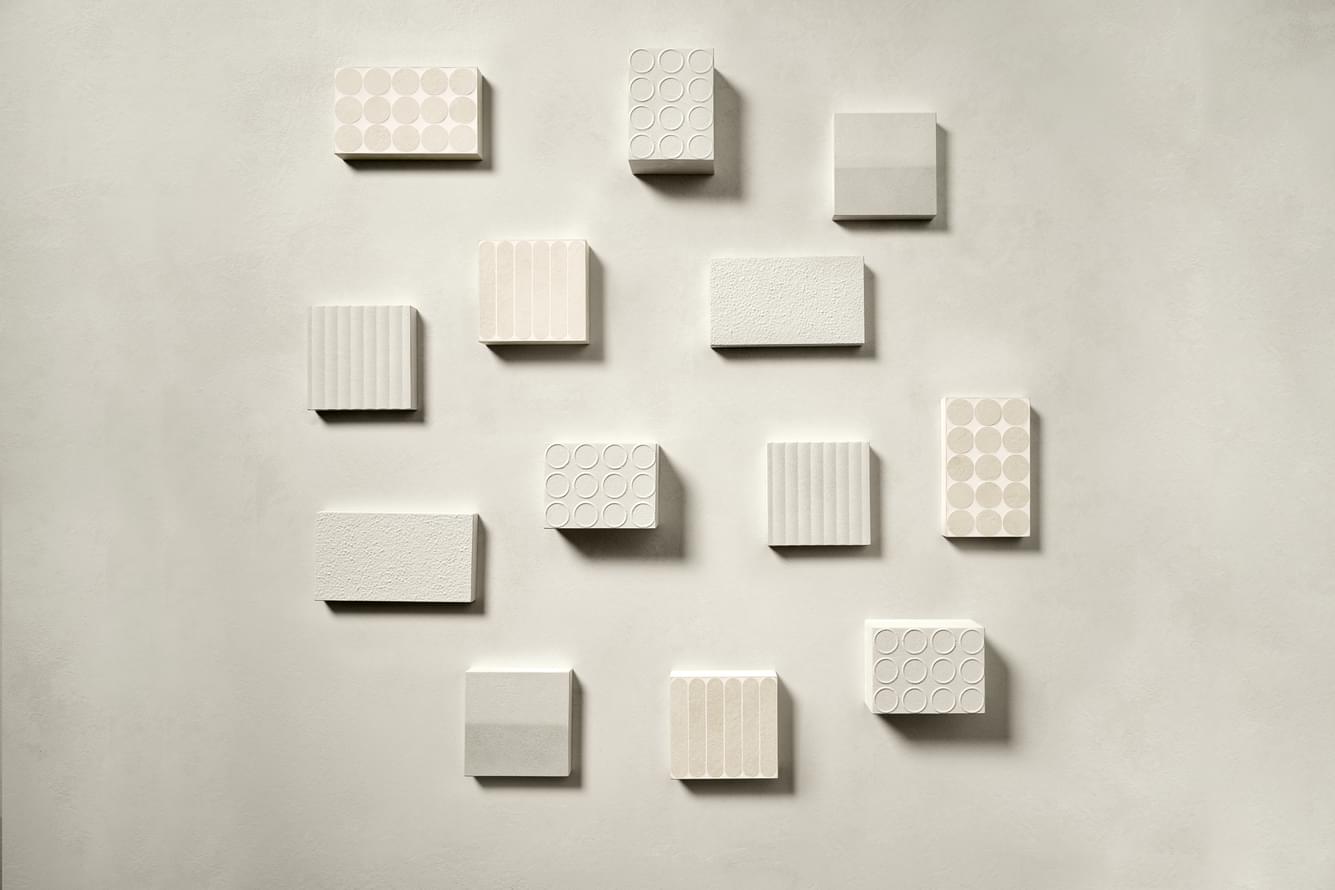 Boost-Expression_1