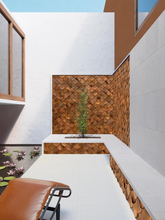 Natural-Stone_17