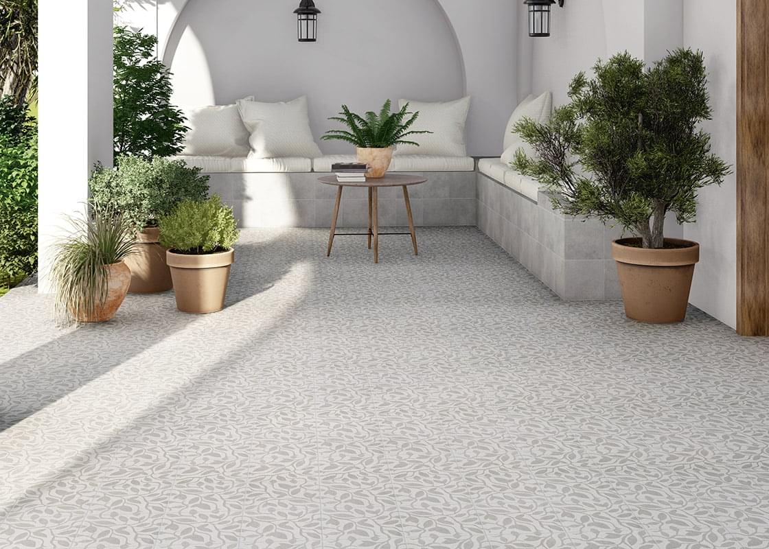 Grey-Neutral_2
