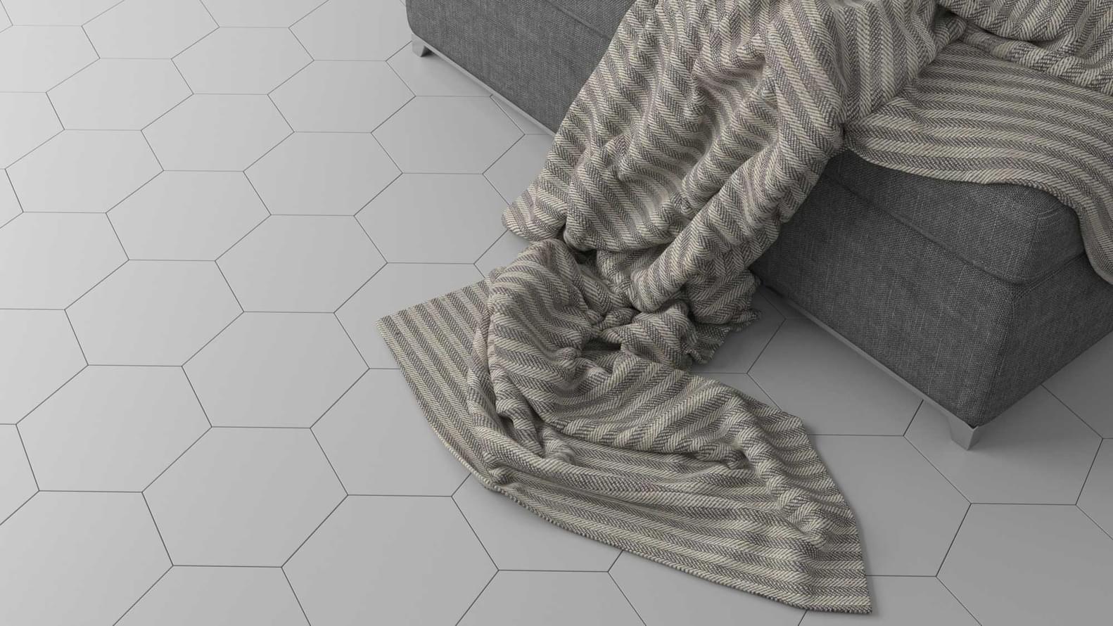 Floor-Tiles_4