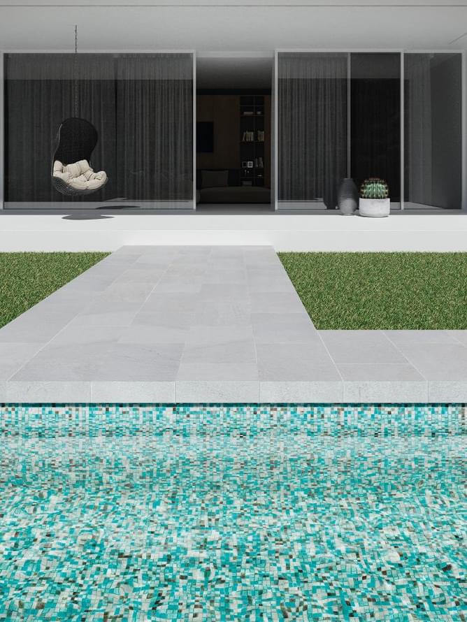 Natural-Stone_16