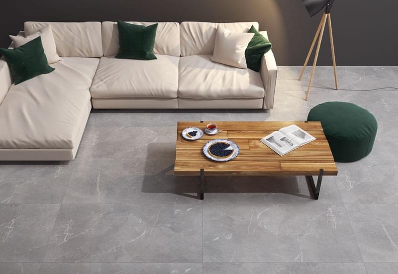 Stone_11