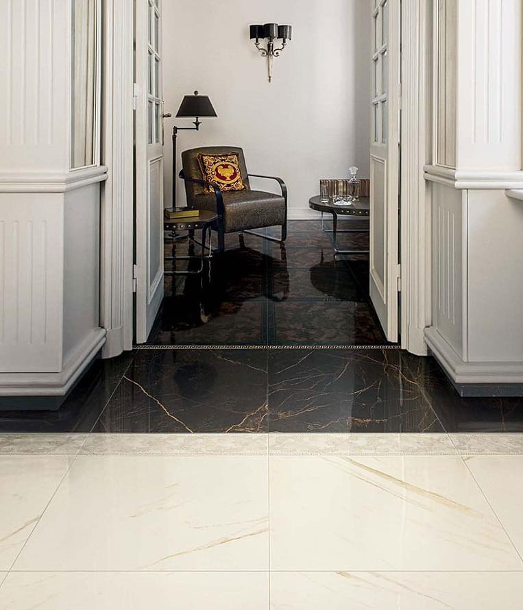 Marble_16