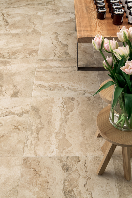 Natural Life Wood_20