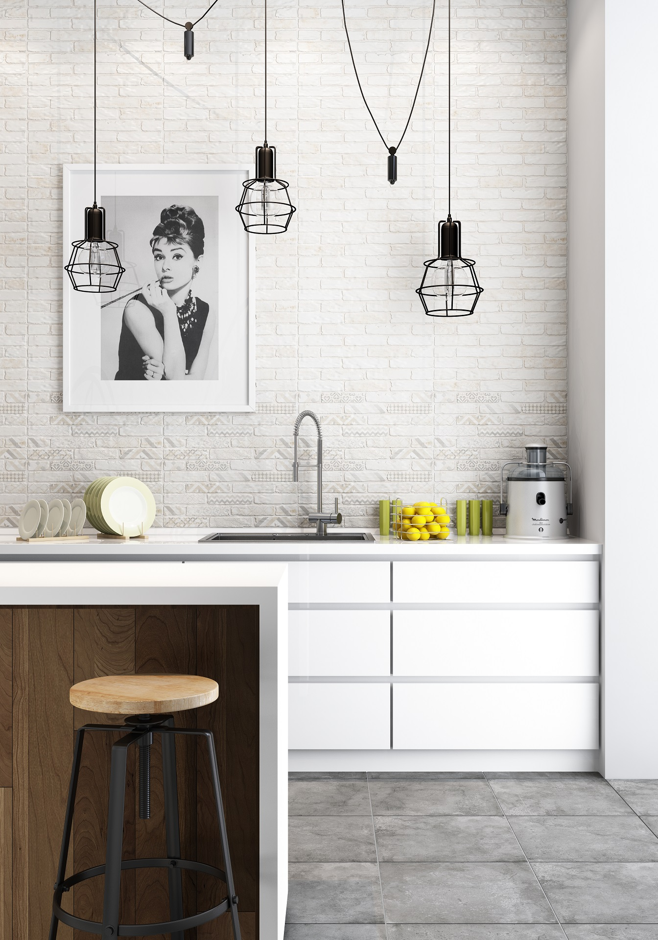 Брикстори_1