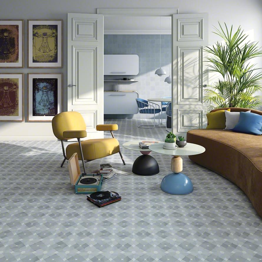 Pop-Tile_5