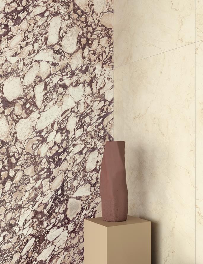 Foyer-Royal_15