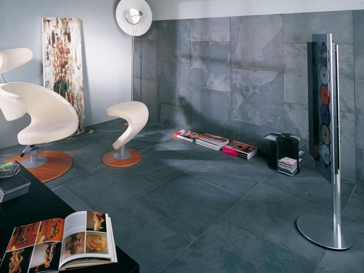 Natural-Stone_46