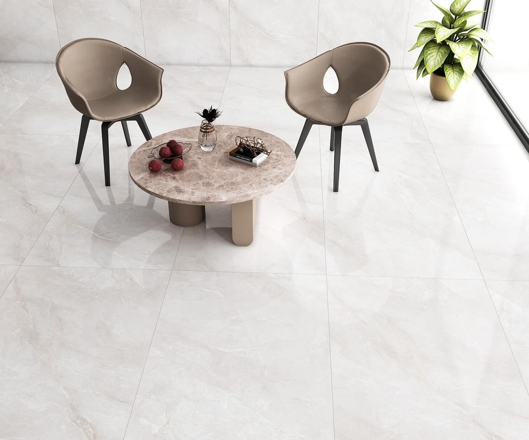 Marble_13