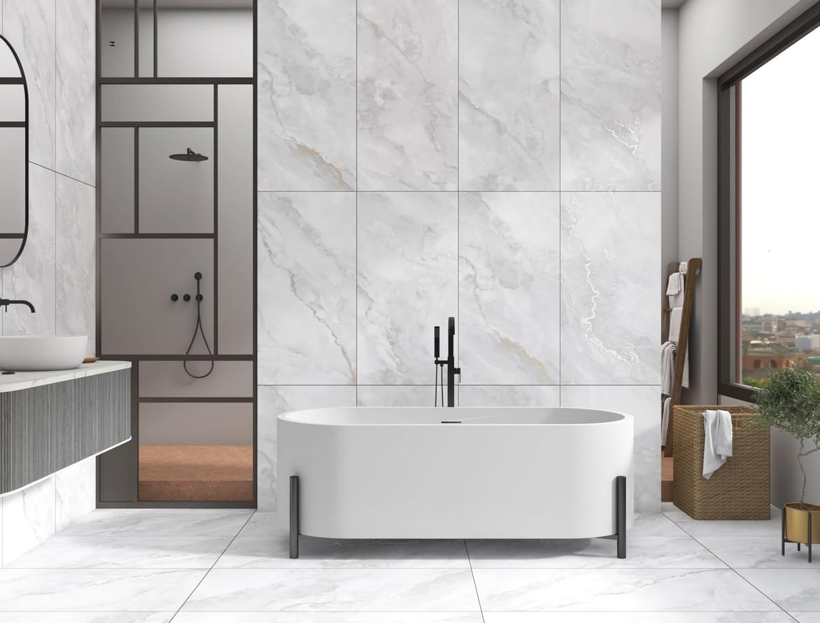 Marble_2