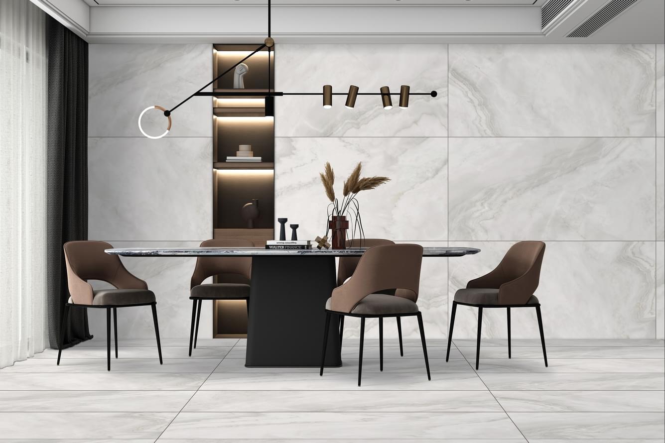 Marble_6