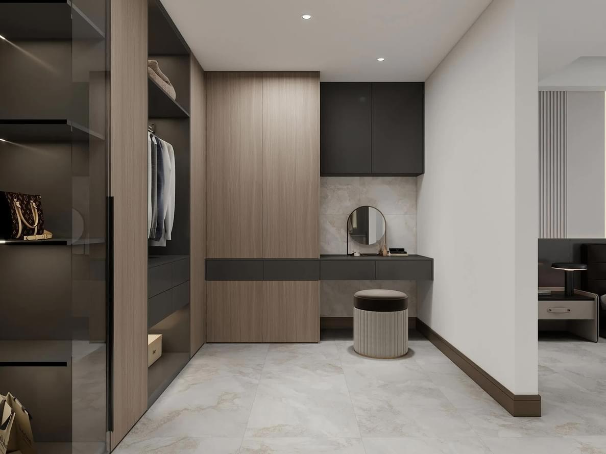 Riverstone_4
