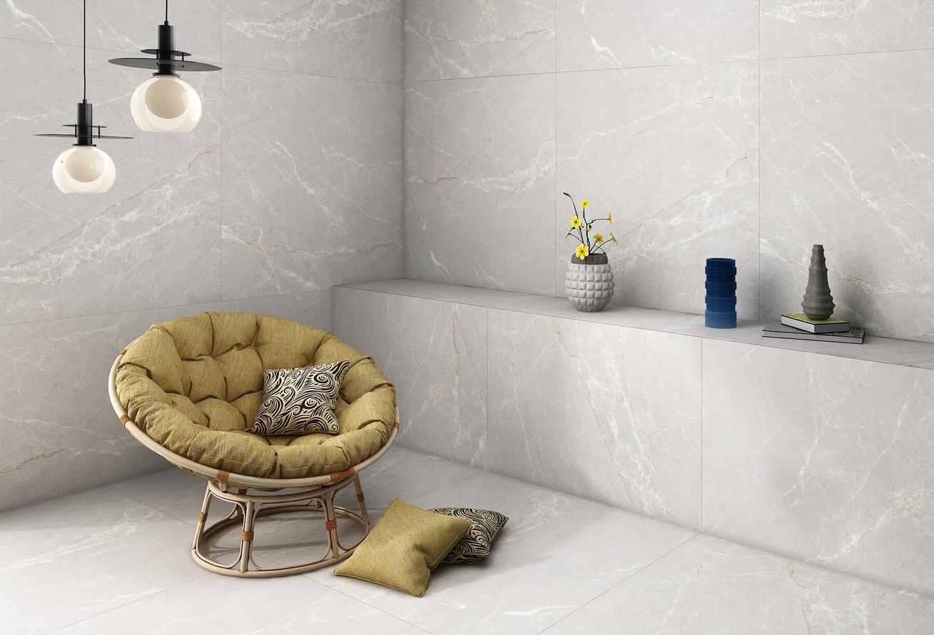 Stone_1