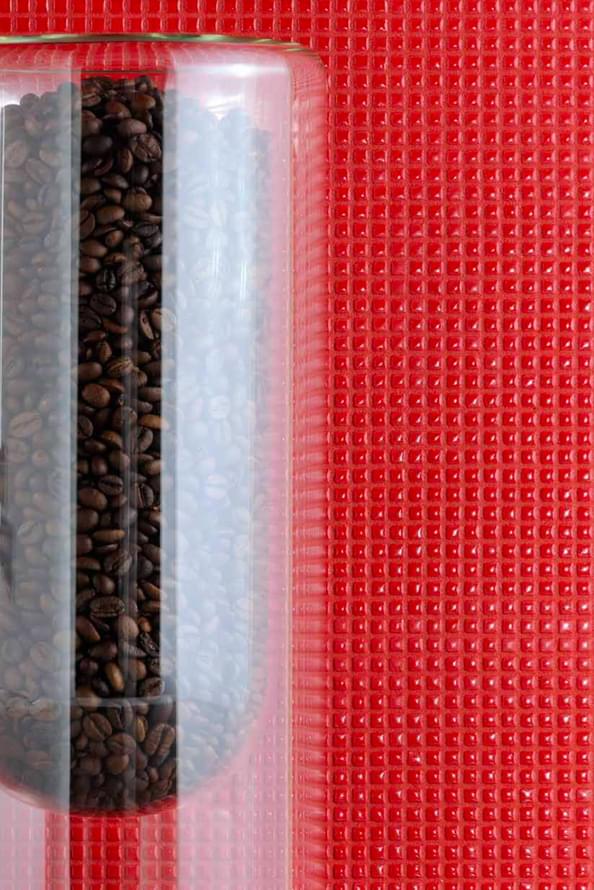Micromosaics_14