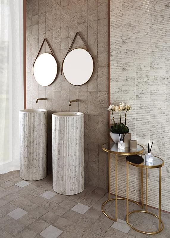 Travertine_10