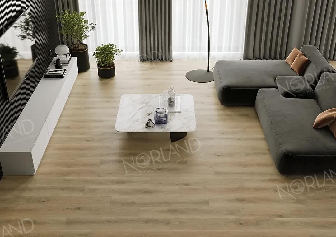 Vakre_14