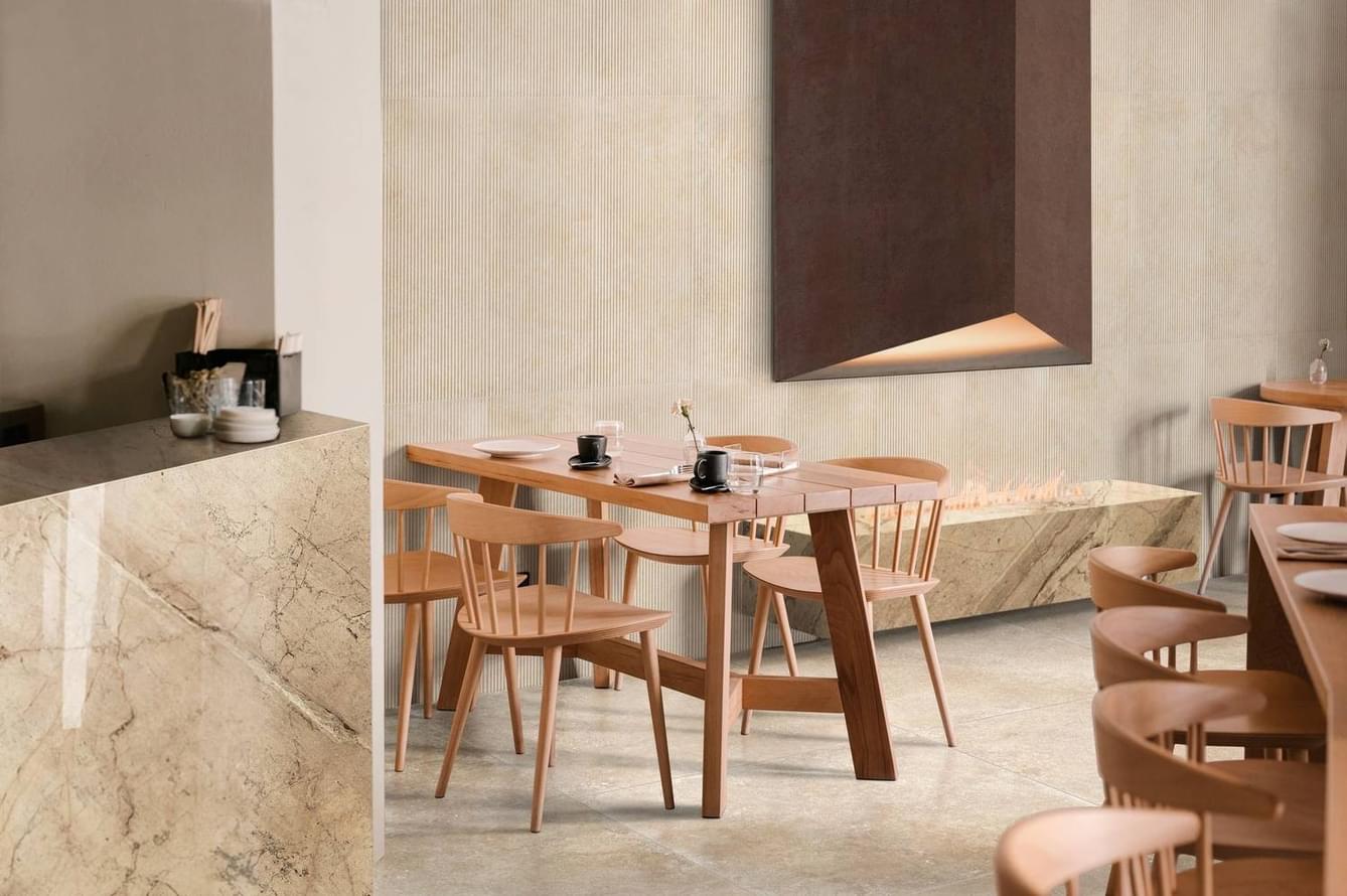 Travertino-Wall_1
